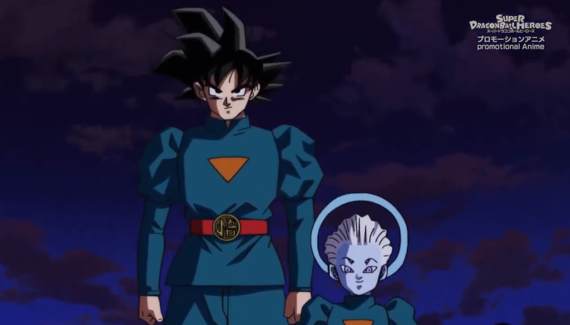 dragon ball episodes 10